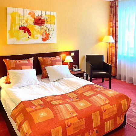Lucky Fish Jurmala Hotel Екстериор снимка
