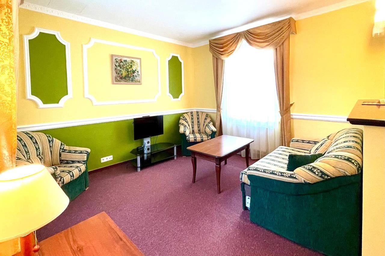 Lucky Fish Jurmala Hotel Екстериор снимка