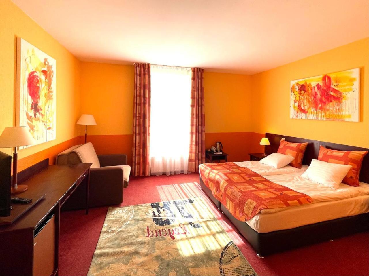 Lucky Fish Jurmala Hotel Екстериор снимка