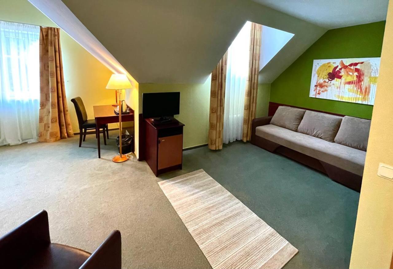 Lucky Fish Jurmala Hotel Екстериор снимка